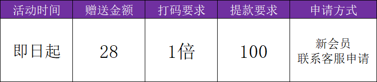 图片加载中..