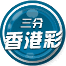 图片加载中..