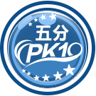 图片加载中..