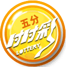 图片加载中..