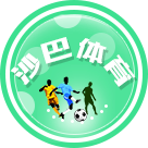 图片加载中..
